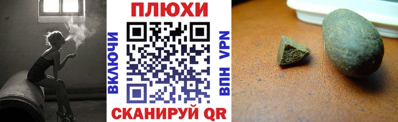 ГАШ Изолятор  Няндома 