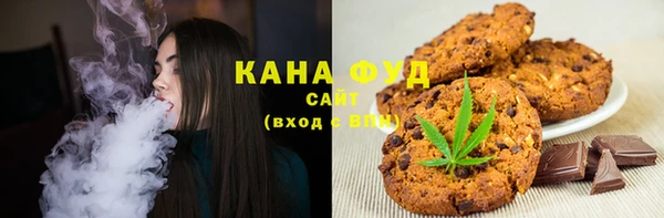 спайс Арсеньев