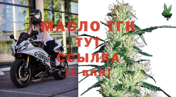спайс Арсеньев